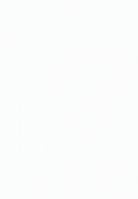 Missed call text-back automation